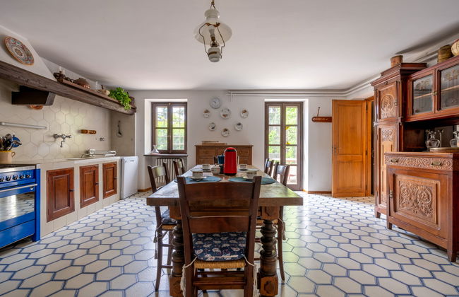 Giorgio Winery - Foto 11