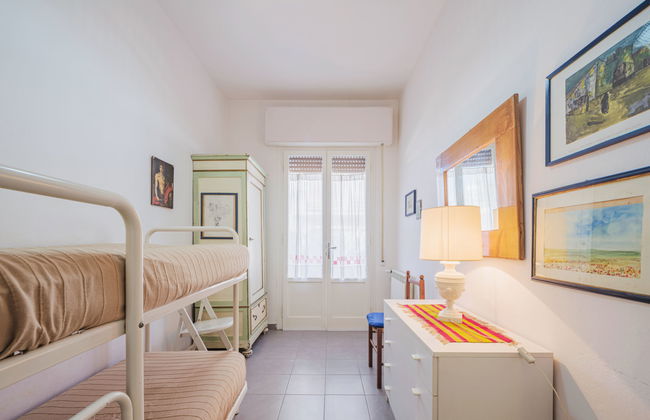 La casa della ceramista - Foto 4