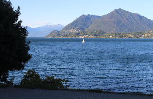 La Suite dell'Artista SWIMMING POOL AND AIR CONDITIONING - Photo 33