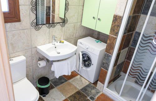 Naiad Sea View Studio - Foto 21