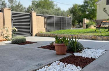 Apartman Marta - Foto 34