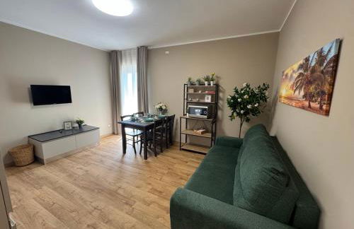 Palme Suites - Foto 61