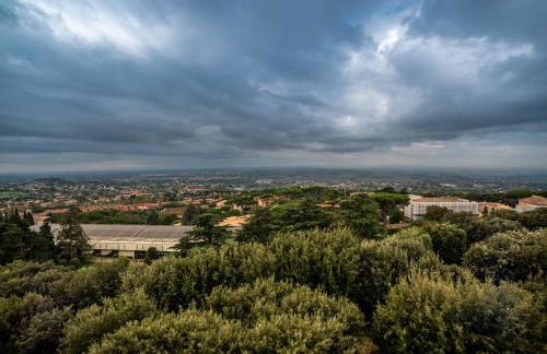 Marbel Gandolfo - Foto 47