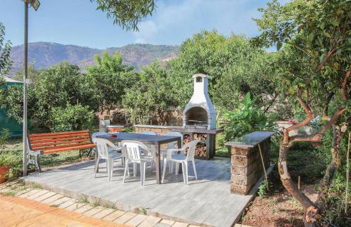 Villa Mare - Foto 11