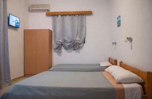 Corfu Room - Foto 33