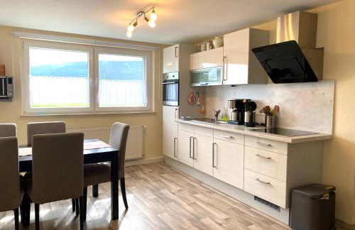 PferdeFairStand‘s Ferienwohnung - Foto 13