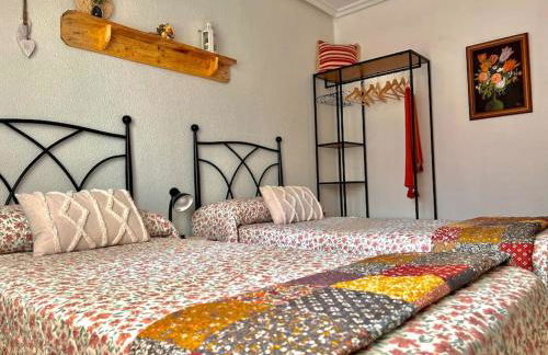 ESPECTACULAR Apartamento en el Centro de Cantabria - Foto 33