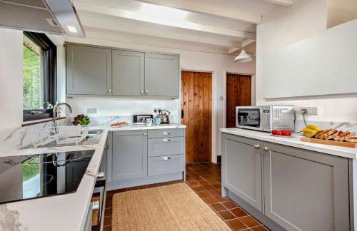 2 Bed in Aberdaron oc-y29261 - Foto 9