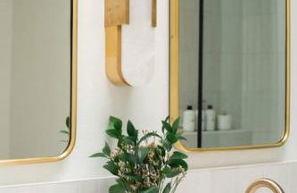 The Sunset Hideaway by Roav Retreats - Foto 40