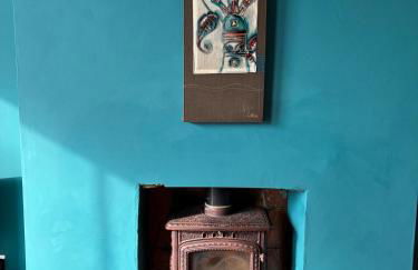 Gavin's Sea Pad - Foto 22