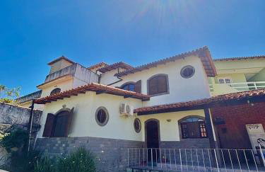 Refúgio Amor de Mãe - Foto 22