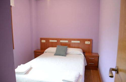 El Mirador De Limes - Foto 123