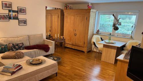 Ferienapartment Mahiya - Foto 4