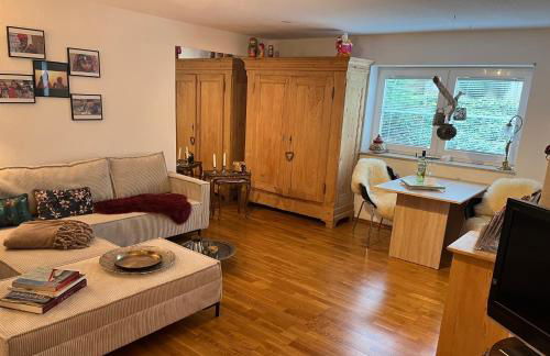 Ferienapartment Mahiya - Photo 4