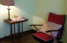 Casa Castedo do Douro - Foto 33