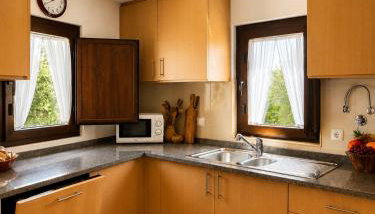 Casa dos Laia - Foto 4, dishwasher