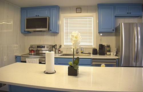 The Dells Den - Foto 30