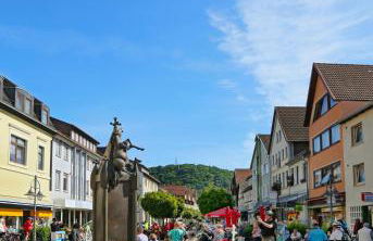 Ferienwohnungen am Weserstrand - Foto 69