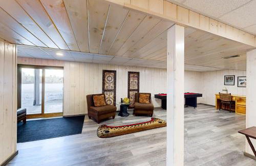 Upper Gresham Lakehouse - Foto 21