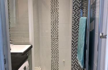 Cannes Les Pins - Foto 14