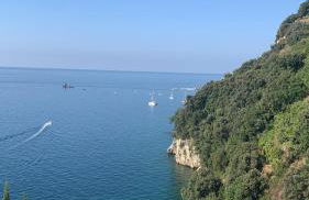 Il Nido Residence - Photo 57