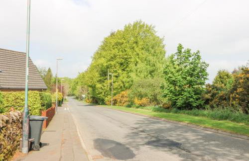 The Cottage - Foto 33