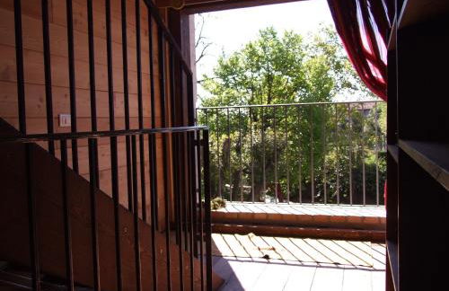 Albergo Diffuso Magredi - Foto 76