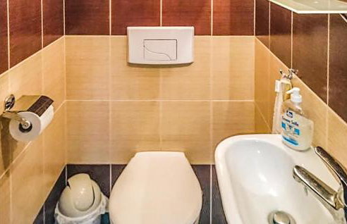 Stunning Home In Golubie With Wifi - Foto 23