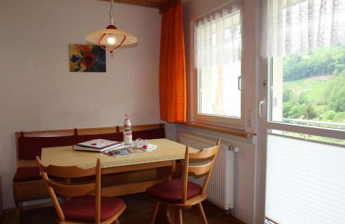 Steiert Panorama Apartments Todtnau - Foto 77