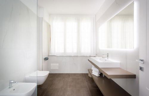 TURINHOMETOWN Residence Apartments - Foto 65