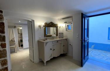 Anetta's House - Foto 14