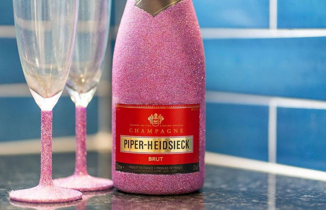 Ferry Nice - Your Home From Home - Foto 21