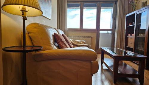 640A Apartamento Laura by R2R Consulting - Foto 5