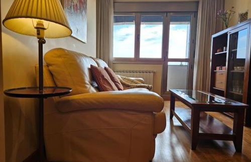 640A Apartamento Laura by R2R Consulting - Foto 5