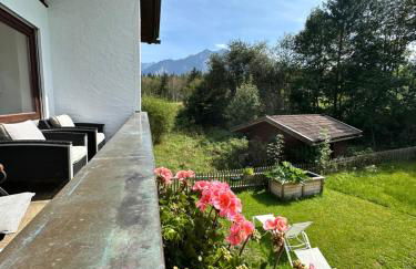 Ferienwohnung Stella - Foto 28