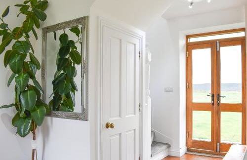 1 Dalbuaick Farm Cottage - Foto 24