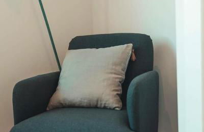 Apartamentos Pontedeume Riadoeume - Photo 31