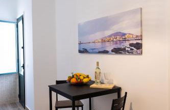 La dimora dei due mari - Foto 10