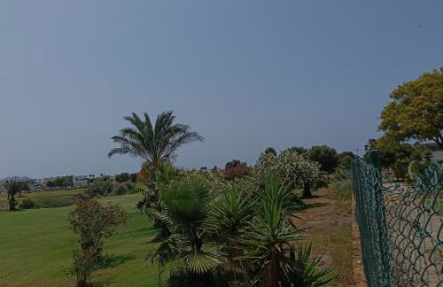 Rolex el Toyo-Retamar - Foto 29