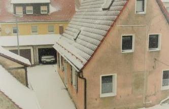 Apartment Lauf by Interhome - Foto 22