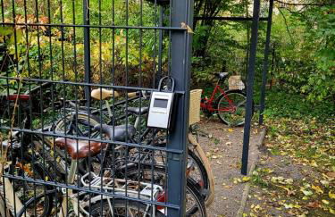 Lottes Glück - Foto 25