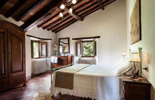 Agriturismo di Baroni Enzo - Foto 26