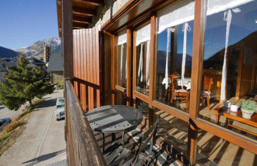 LA GINESTA 2, Apartaments de muntanya - Foto 15