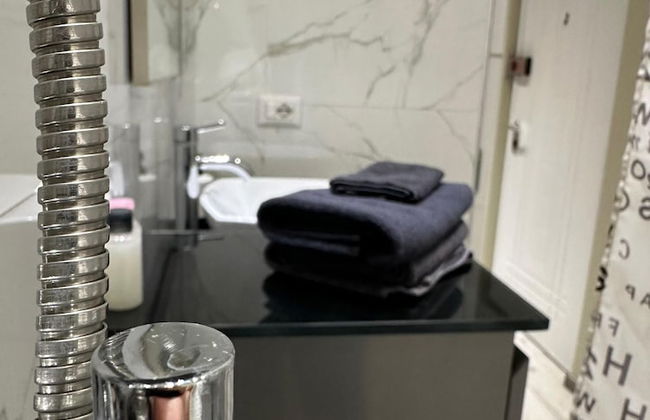 KLT Blloku Center - Foto 56