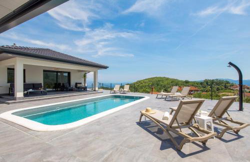 Villa Mantis - Foto 33