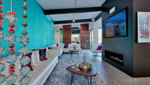 Villa Palm Oasis Royale - Foto 2