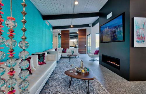 Villa Palm Oasis Royale - Foto 2