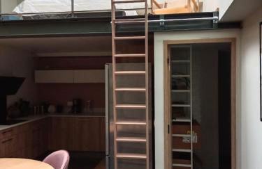 Appartement centre préfecture - Foto 18