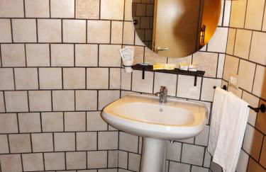 Agriturismo La Colombaia - Foto 33