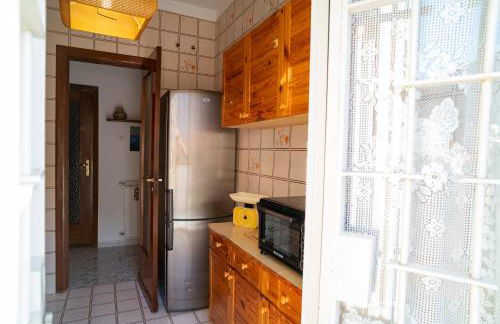 A casa di Mara - Foto 15